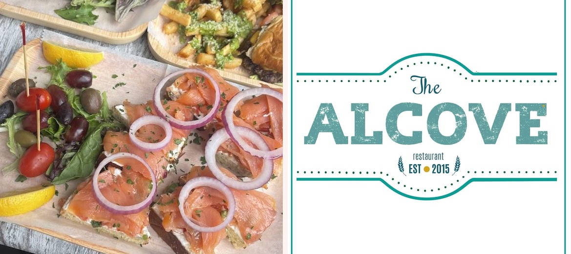 The Alcove Gallery Image 3