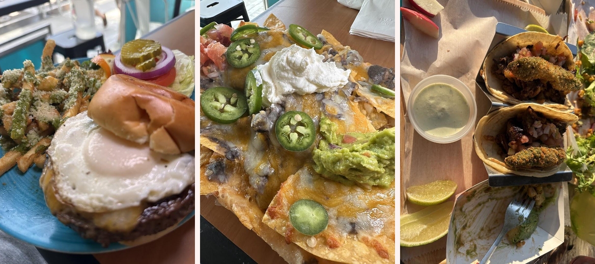 The Alcove Gallery Image 4