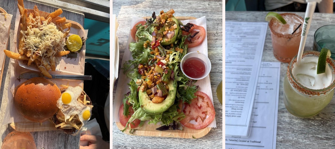 The Alcove Gallery Image 5